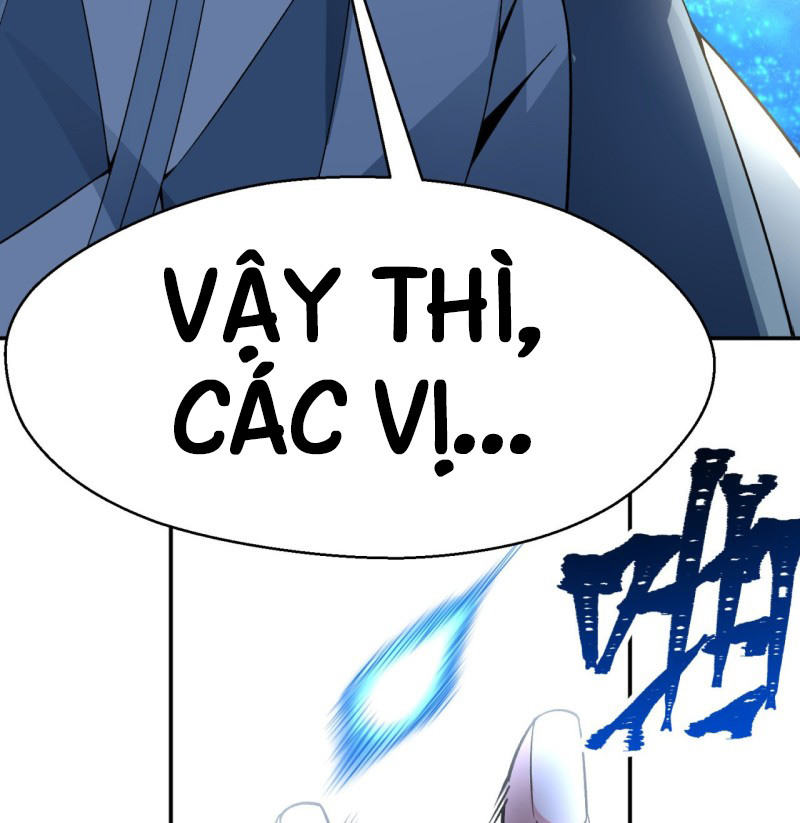 Ta Nhặt Được Thuộc Tính Tại Tu Chân Giới chapter 32 - Trang 73