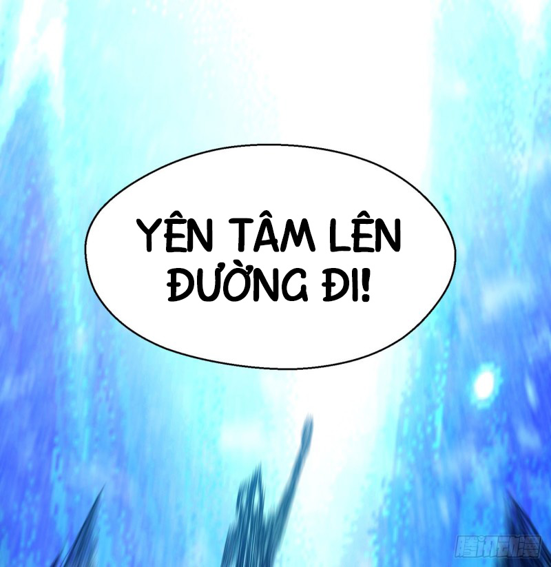 Ta Nhặt Được Thuộc Tính Tại Tu Chân Giới chapter 32 - Trang 75
