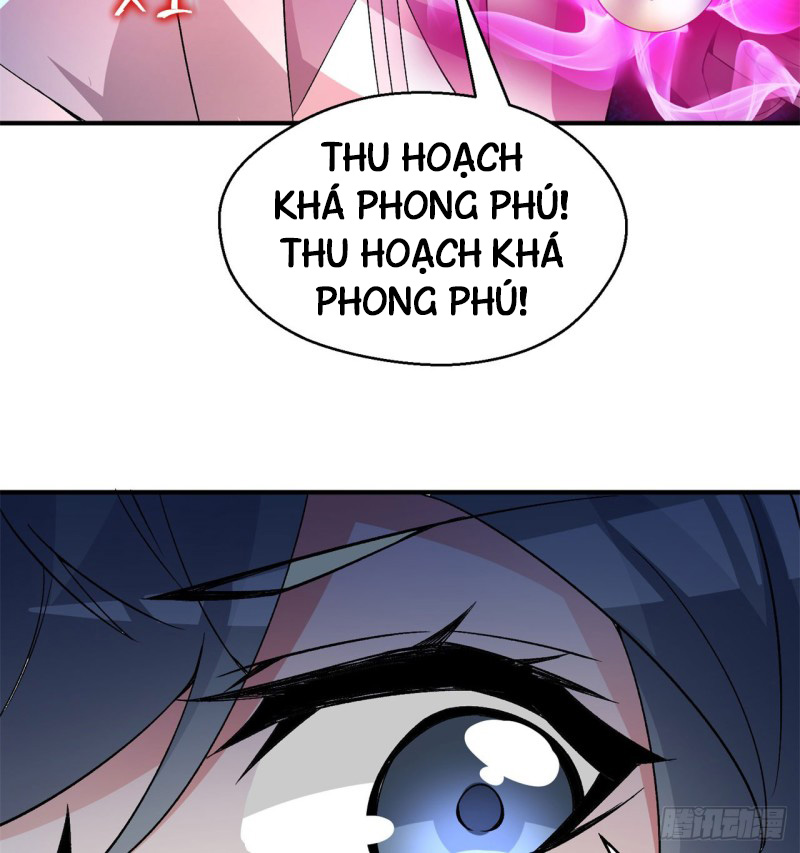 Ta Nhặt Được Thuộc Tính Tại Tu Chân Giới chapter 32 - Trang 89