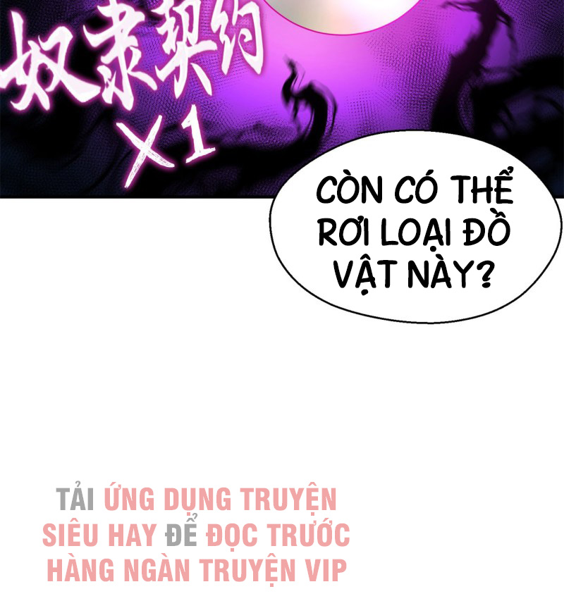 Ta Nhặt Được Thuộc Tính Tại Tu Chân Giới chapter 32 - Trang 91