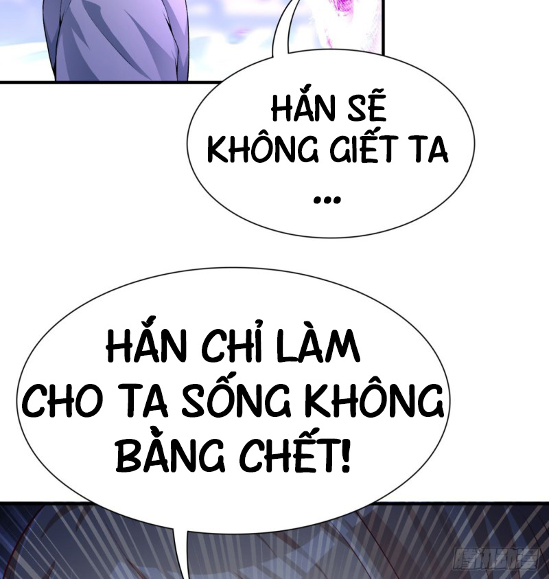 Ta Nhặt Được Thuộc Tính Tại Tu Chân Giới chapter 33 - Trang 21