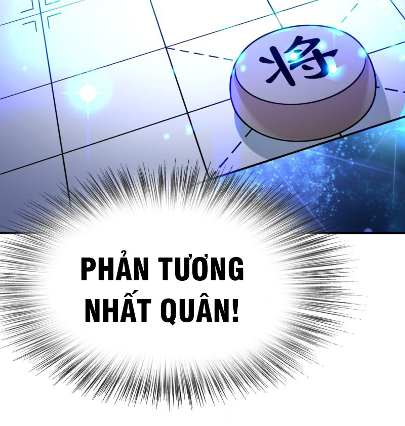 Ta Nhặt Được Thuộc Tính Tại Tu Chân Giới chapter 33 - Trang 57