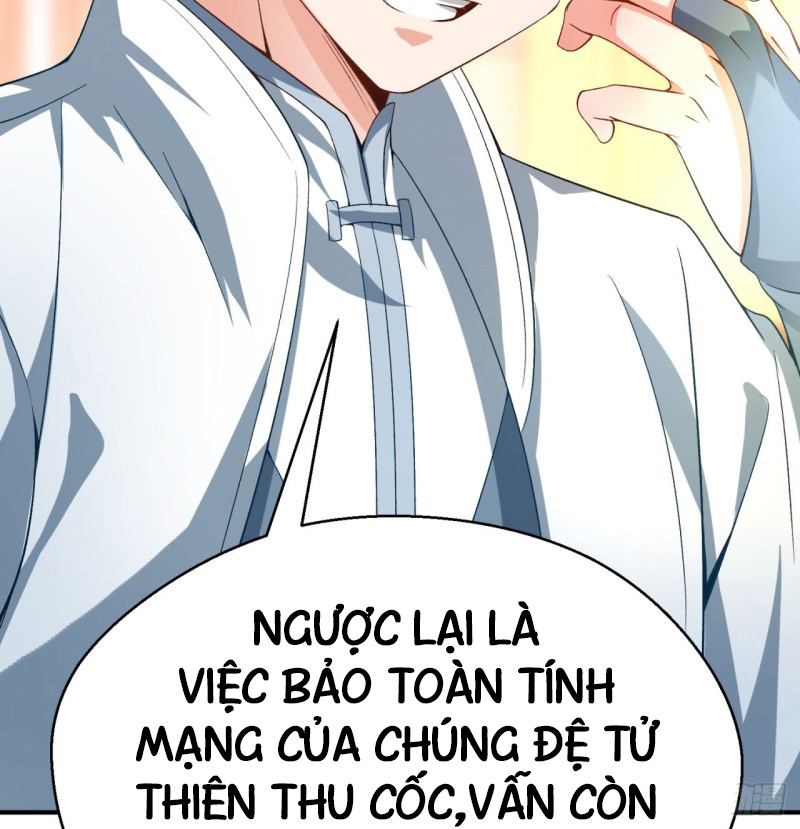 Ta Nhặt Được Thuộc Tính Tại Tu Chân Giới chapter 33 - Trang 73