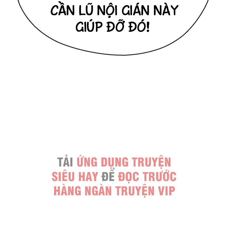 Ta Nhặt Được Thuộc Tính Tại Tu Chân Giới chapter 33 - Trang 74
