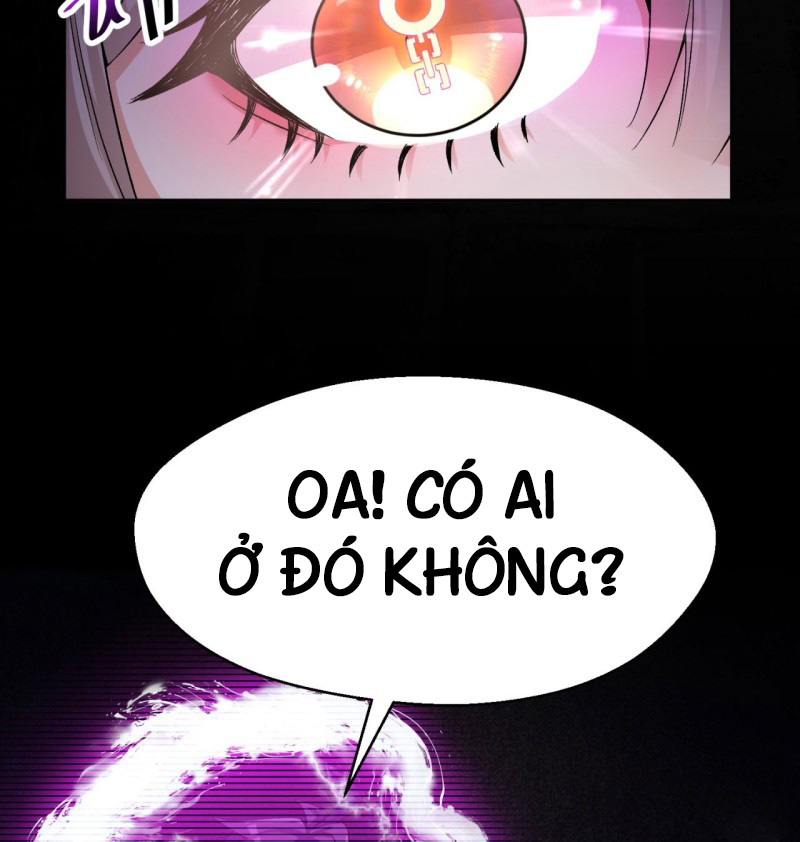 Ta Nhặt Được Thuộc Tính Tại Tu Chân Giới chapter 33 - Trang 9