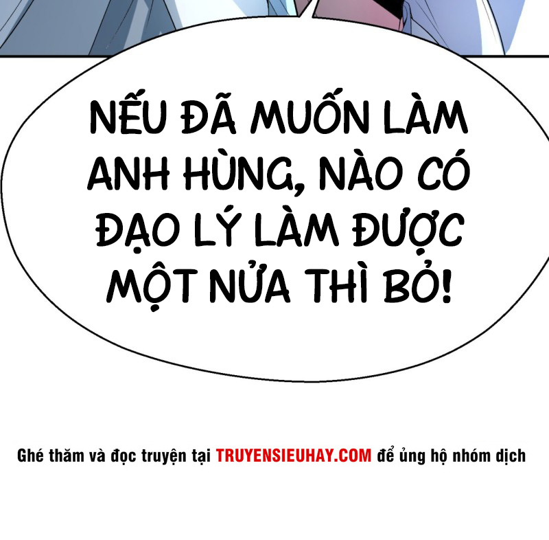 Ta Nhặt Được Thuộc Tính Tại Tu Chân Giới chapter 34 - Trang 38