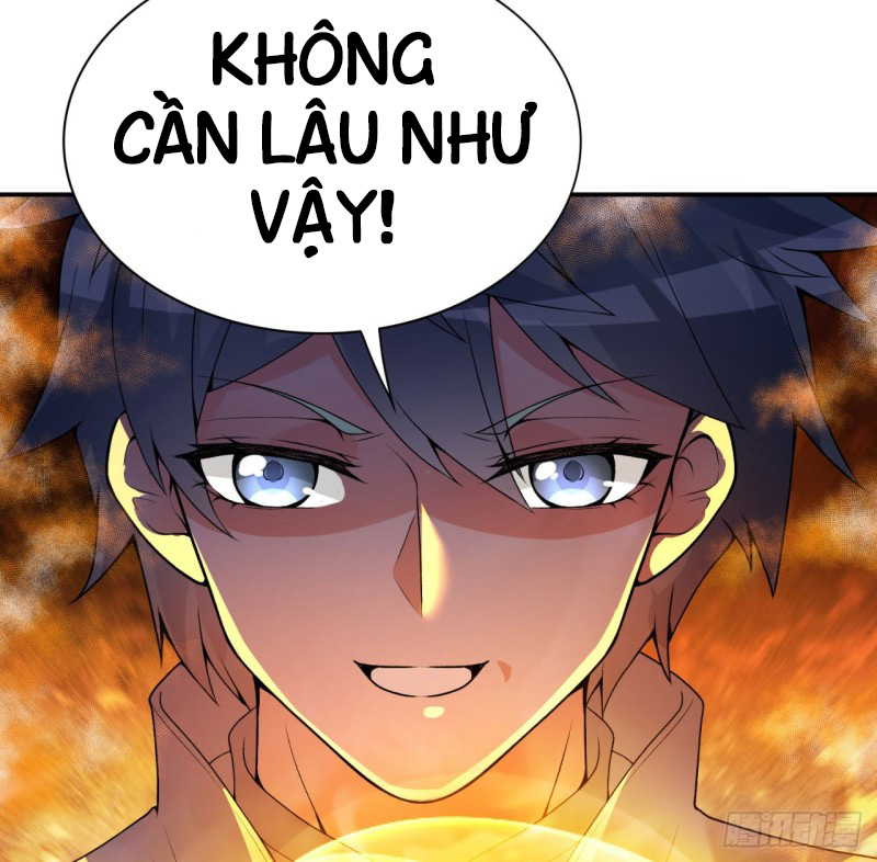 Ta Nhặt Được Thuộc Tính Tại Tu Chân Giới chapter 34 - Trang 49