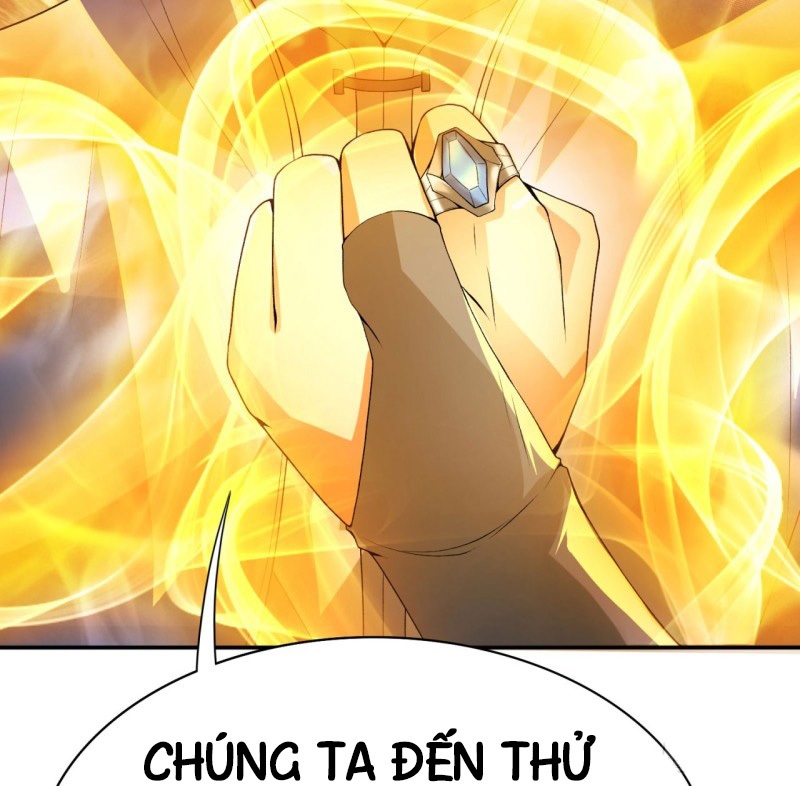 Ta Nhặt Được Thuộc Tính Tại Tu Chân Giới chapter 34 - Trang 50