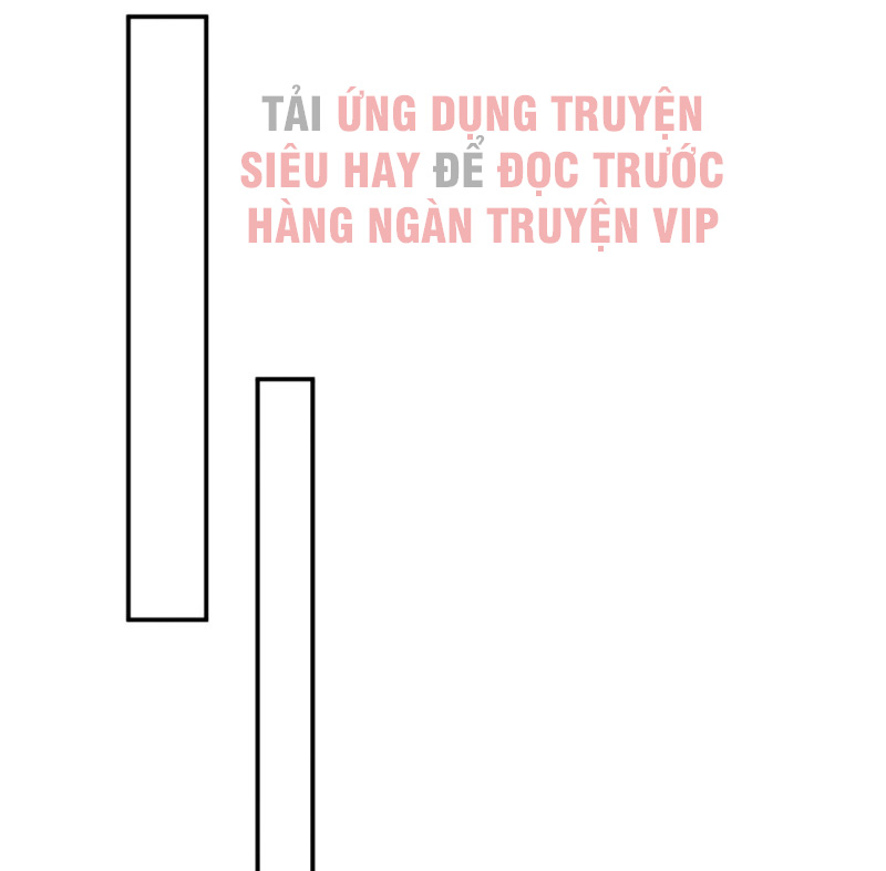 Ta Nhặt Được Thuộc Tính Tại Tu Chân Giới chapter 34 - Trang 53
