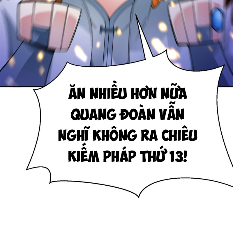 Ta Nhặt Được Thuộc Tính Tại Tu Chân Giới chapter 34 - Trang 63