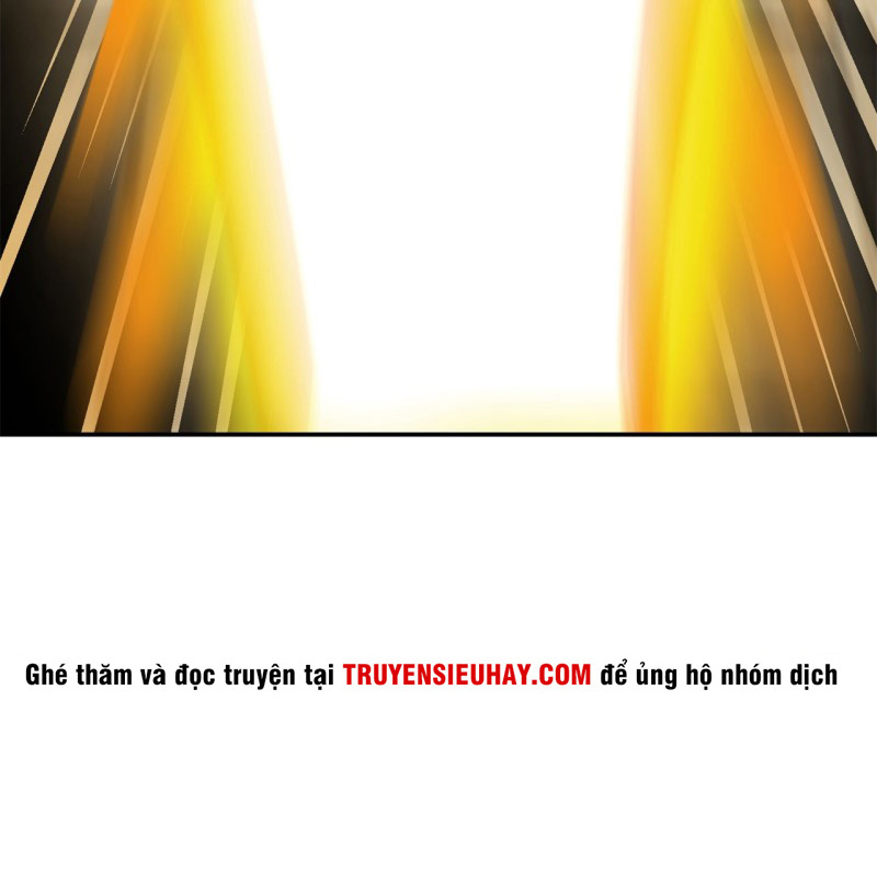 Ta Nhặt Được Thuộc Tính Tại Tu Chân Giới chapter 34 - Trang 69