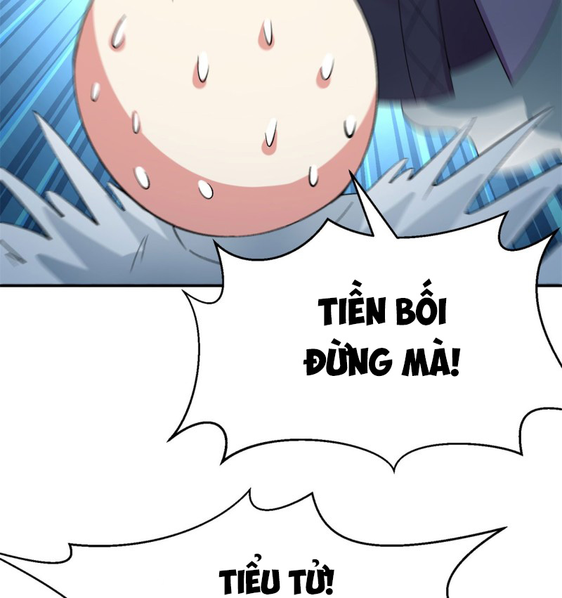 Ta Nhặt Được Thuộc Tính Tại Tu Chân Giới chapter 35 - Trang 50