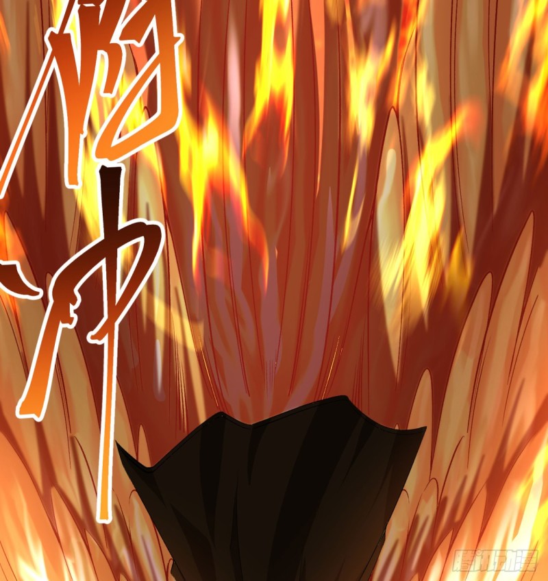 Ta Nhặt Được Thuộc Tính Tại Tu Chân Giới chapter 35 - Trang 58