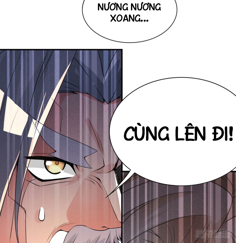 Ta Nhặt Được Thuộc Tính Tại Tu Chân Giới chapter 36 - Trang 43