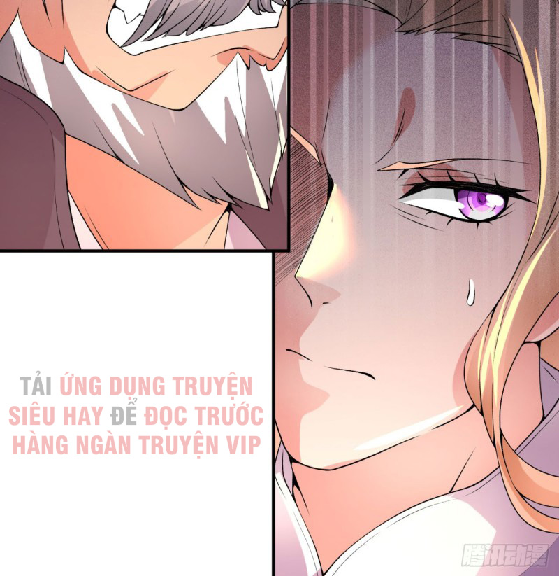 Ta Nhặt Được Thuộc Tính Tại Tu Chân Giới chapter 36 - Trang 44