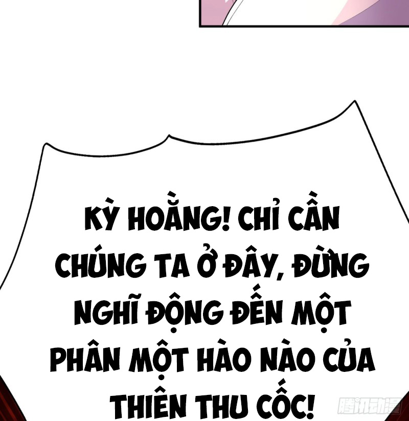 Ta Nhặt Được Thuộc Tính Tại Tu Chân Giới chapter 36 - Trang 45