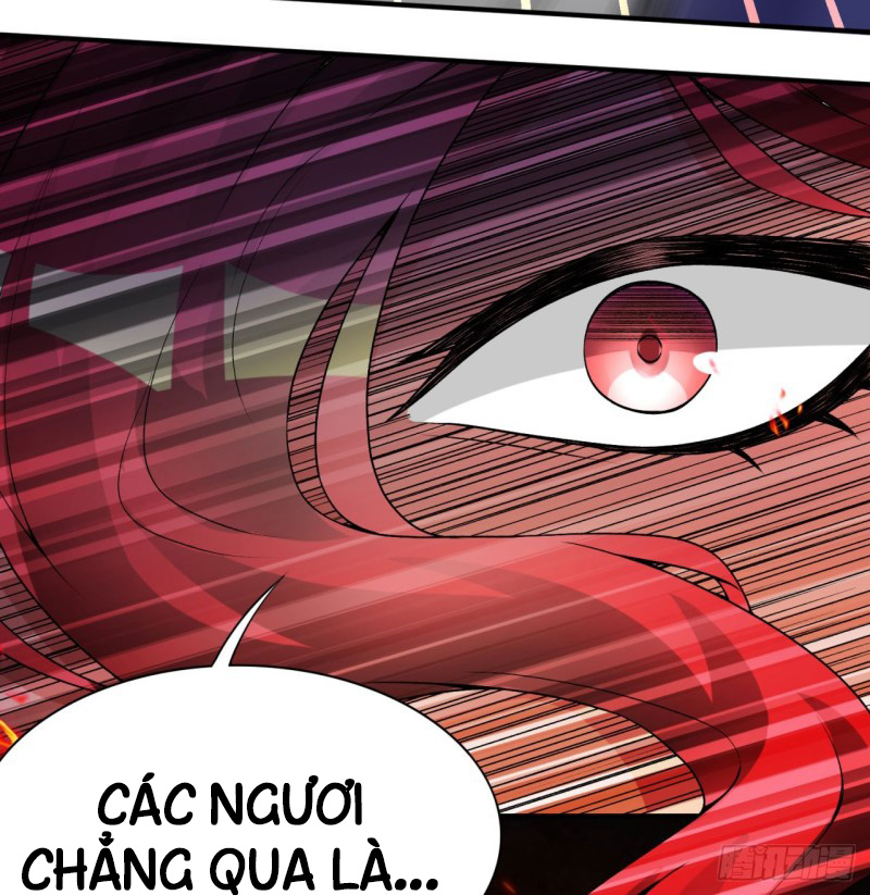 Ta Nhặt Được Thuộc Tính Tại Tu Chân Giới chapter 36 - Trang 48