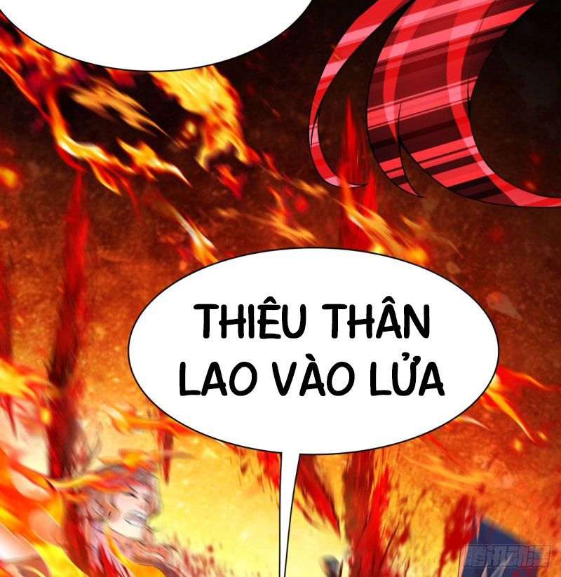 Ta Nhặt Được Thuộc Tính Tại Tu Chân Giới chapter 36 - Trang 49