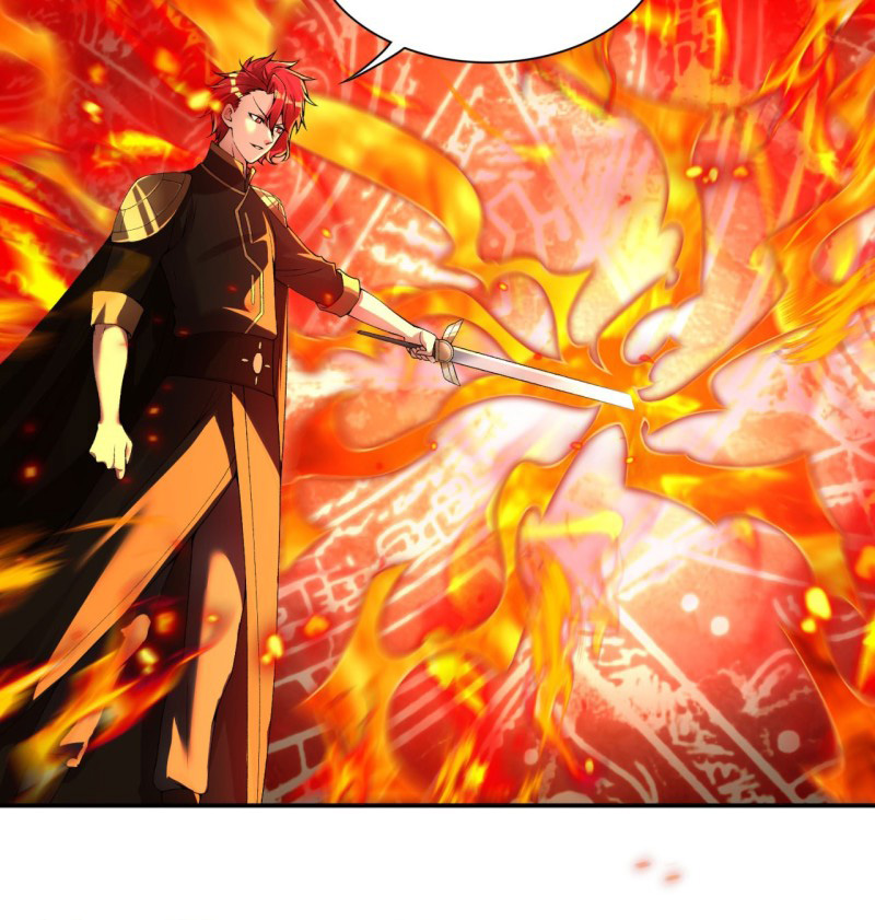Ta Nhặt Được Thuộc Tính Tại Tu Chân Giới chapter 36 - Trang 56