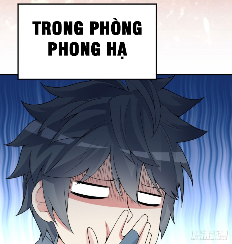 Ta Nhặt Được Thuộc Tính Tại Tu Chân Giới chapter 36 - Trang 62