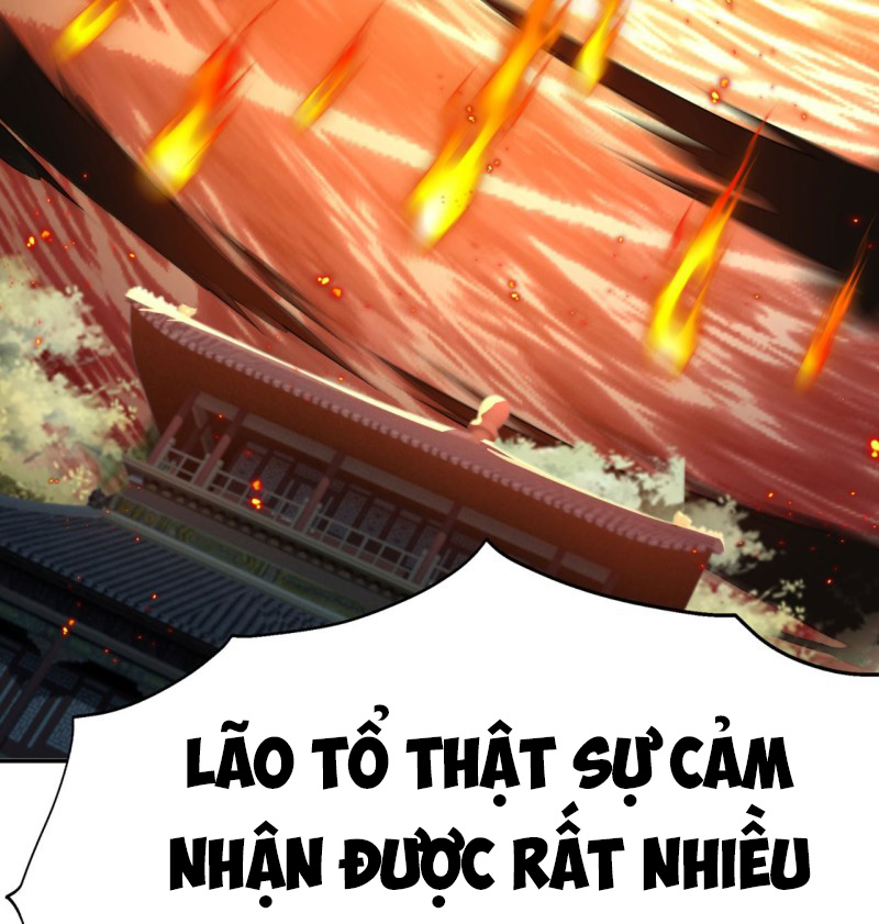 Ta Nhặt Được Thuộc Tính Tại Tu Chân Giới chapter 36 - Trang 69