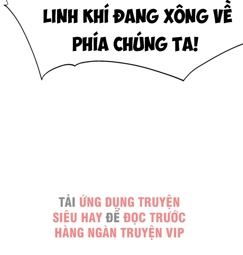 Ta Nhặt Được Thuộc Tính Tại Tu Chân Giới chapter 36 - Trang 70