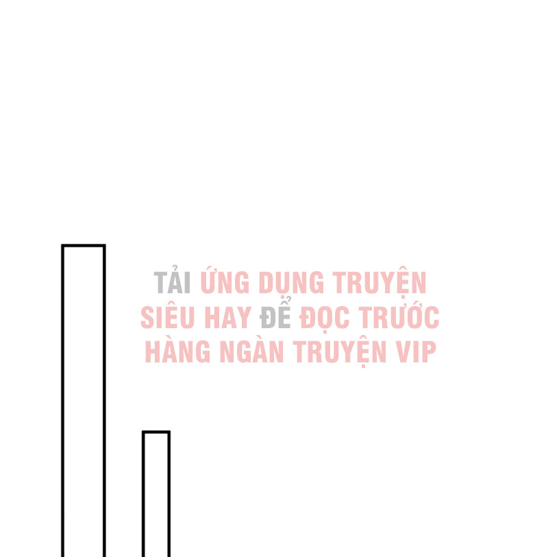 Ta Nhặt Được Thuộc Tính Tại Tu Chân Giới chapter 36 - Trang 8
