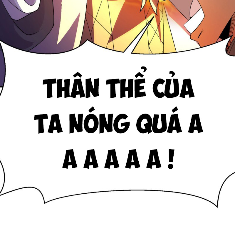 Ta Nhặt Được Thuộc Tính Tại Tu Chân Giới chapter 37 - Trang 18