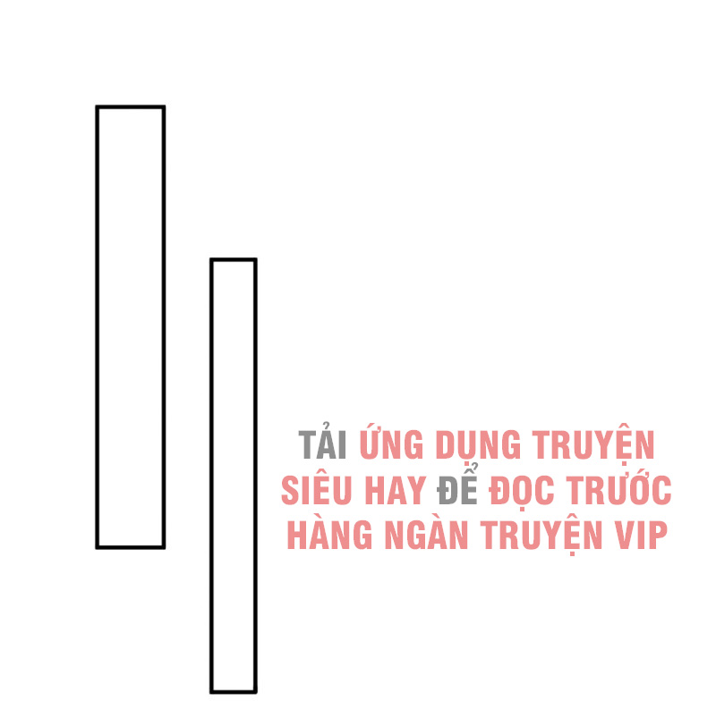 Ta Nhặt Được Thuộc Tính Tại Tu Chân Giới chapter 37 - Trang 19