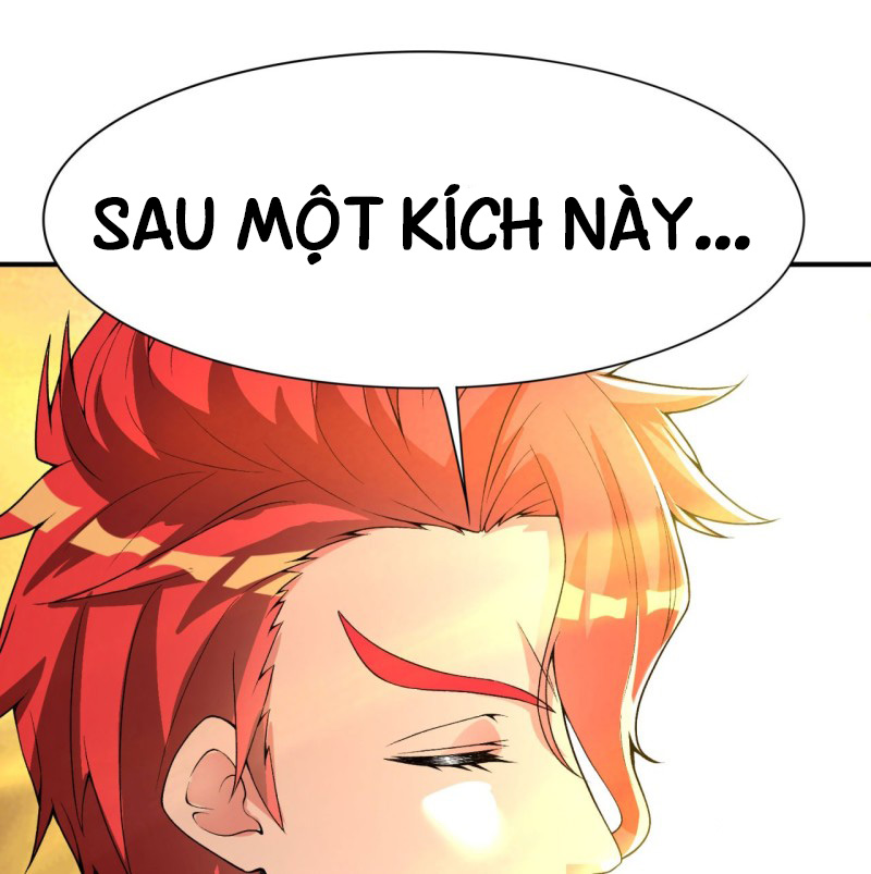 Ta Nhặt Được Thuộc Tính Tại Tu Chân Giới chapter 37 - Trang 24