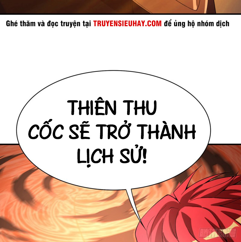 Ta Nhặt Được Thuộc Tính Tại Tu Chân Giới chapter 37 - Trang 26