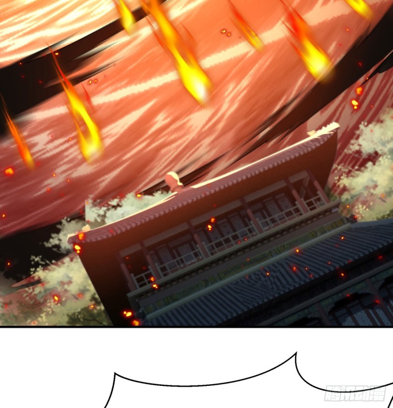 Ta Nhặt Được Thuộc Tính Tại Tu Chân Giới chapter 37 - Trang 2