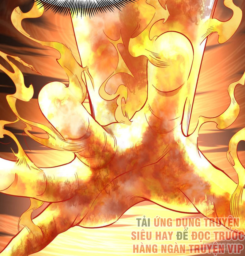 Ta Nhặt Được Thuộc Tính Tại Tu Chân Giới chapter 37 - Trang 43