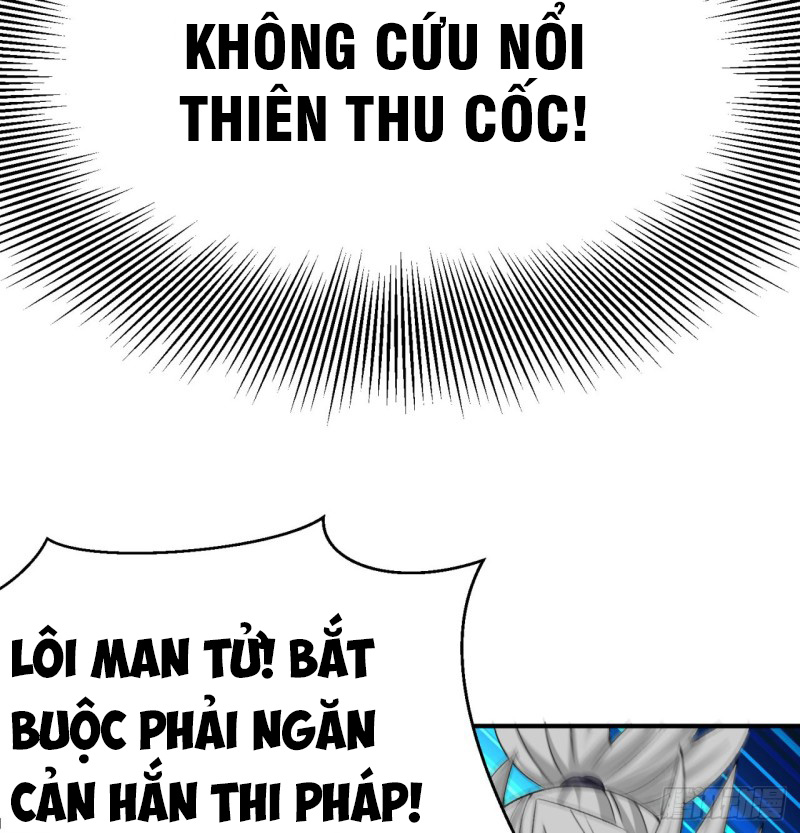 Ta Nhặt Được Thuộc Tính Tại Tu Chân Giới chapter 37 - Trang 45