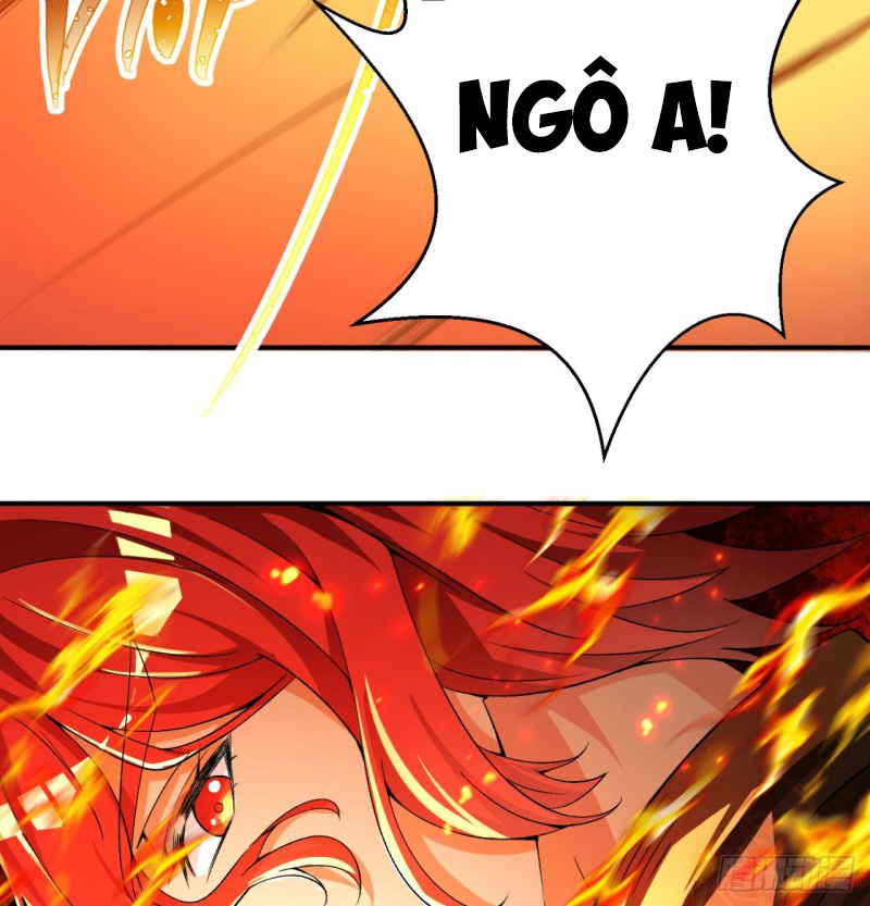 Ta Nhặt Được Thuộc Tính Tại Tu Chân Giới chapter 37 - Trang 48