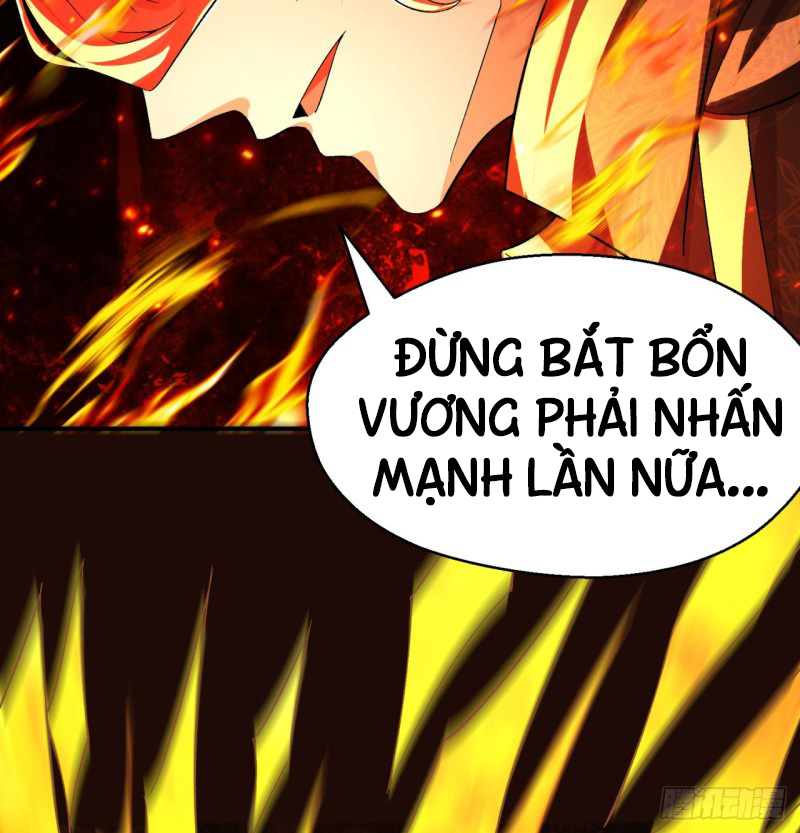 Ta Nhặt Được Thuộc Tính Tại Tu Chân Giới chapter 37 - Trang 49