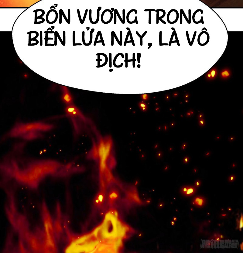 Ta Nhặt Được Thuộc Tính Tại Tu Chân Giới chapter 37 - Trang 52