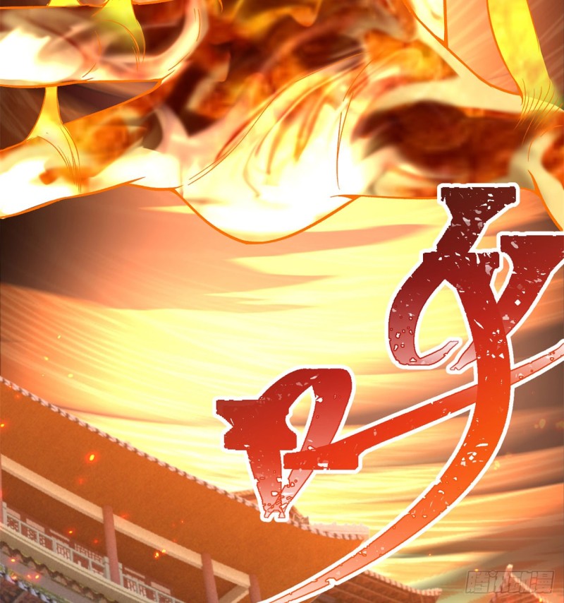 Ta Nhặt Được Thuộc Tính Tại Tu Chân Giới chapter 37 - Trang 56