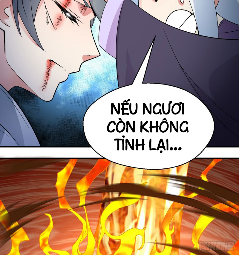 Ta Nhặt Được Thuộc Tính Tại Tu Chân Giới chapter 37 - Trang 65