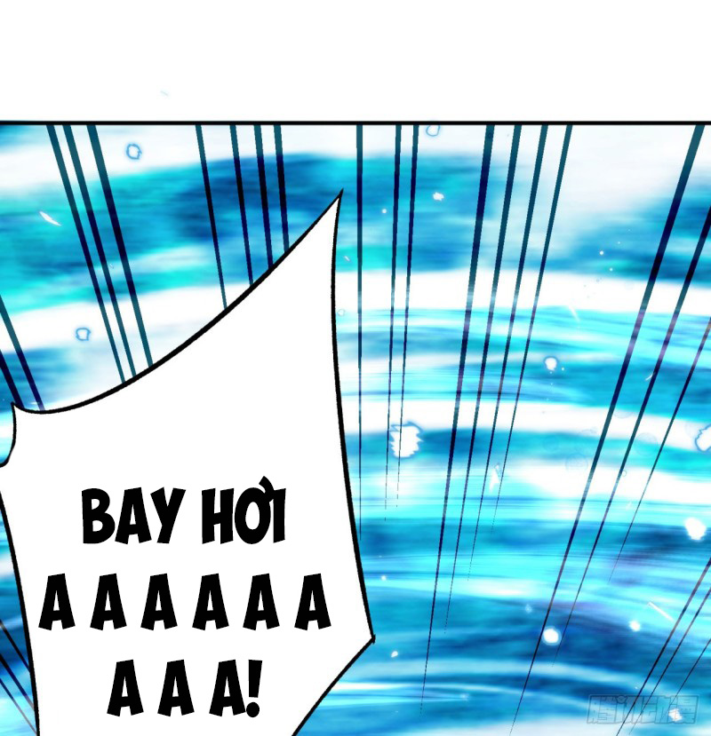 Ta Nhặt Được Thuộc Tính Tại Tu Chân Giới chapter 37 - Trang 6