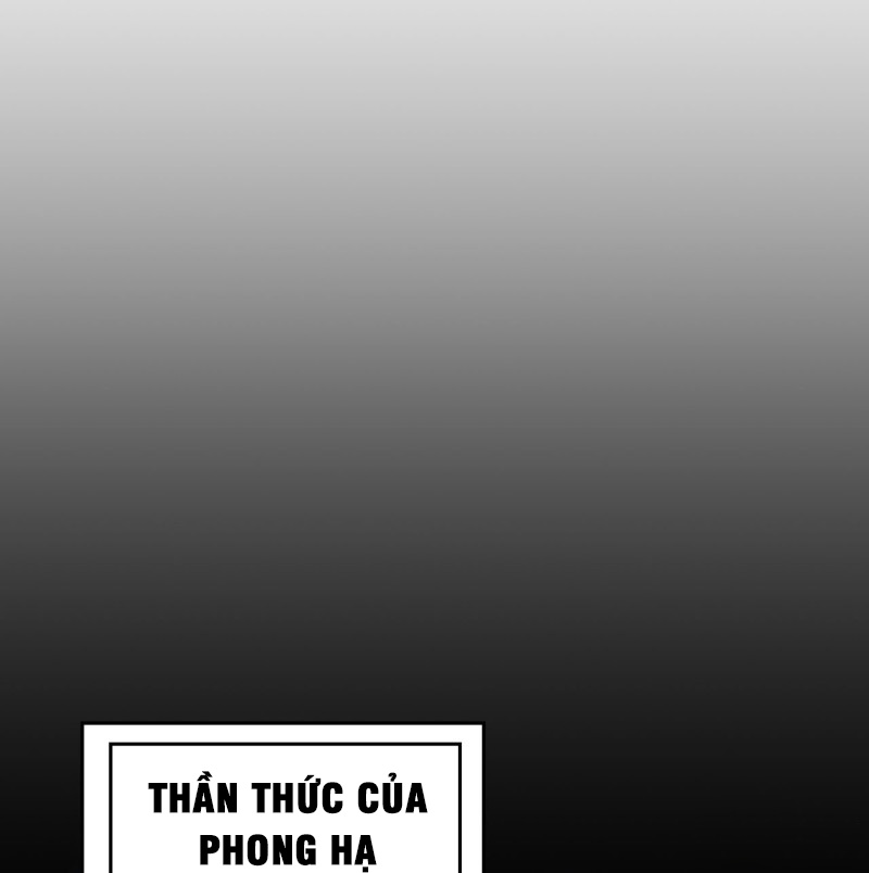 Ta Nhặt Được Thuộc Tính Tại Tu Chân Giới chapter 39 - Trang 14