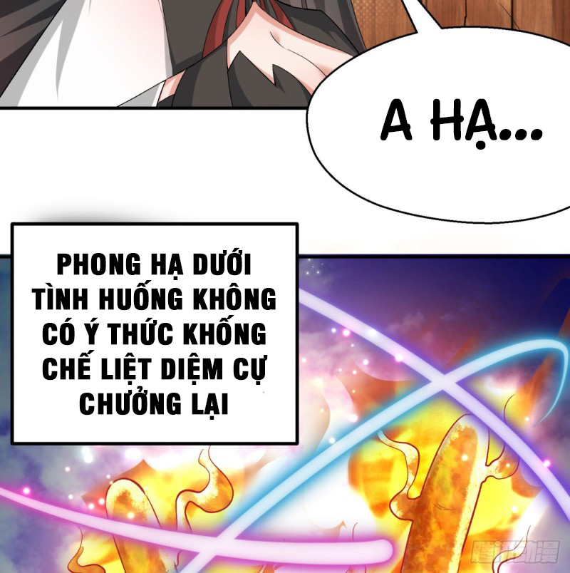 Ta Nhặt Được Thuộc Tính Tại Tu Chân Giới chapter 39 - Trang 2