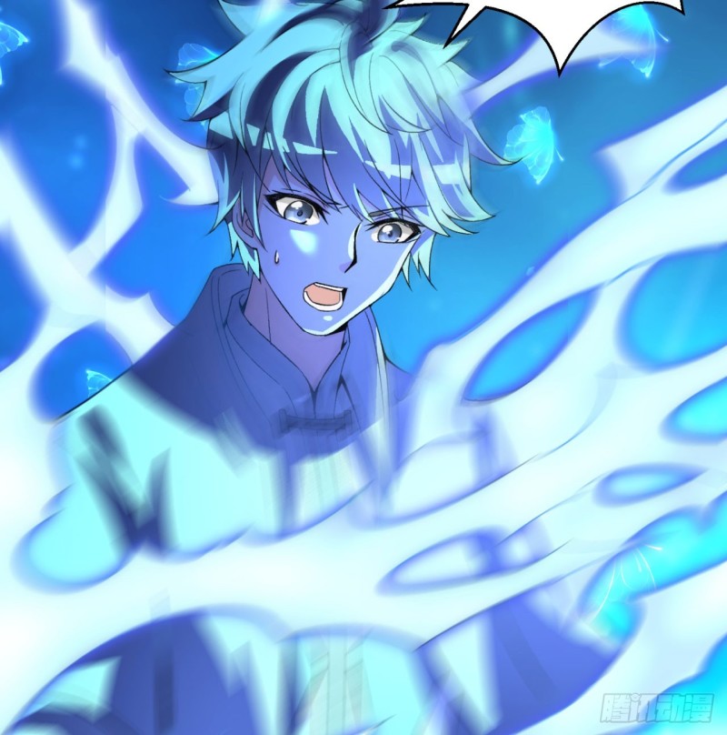 Ta Nhặt Được Thuộc Tính Tại Tu Chân Giới chapter 39 - Trang 23
