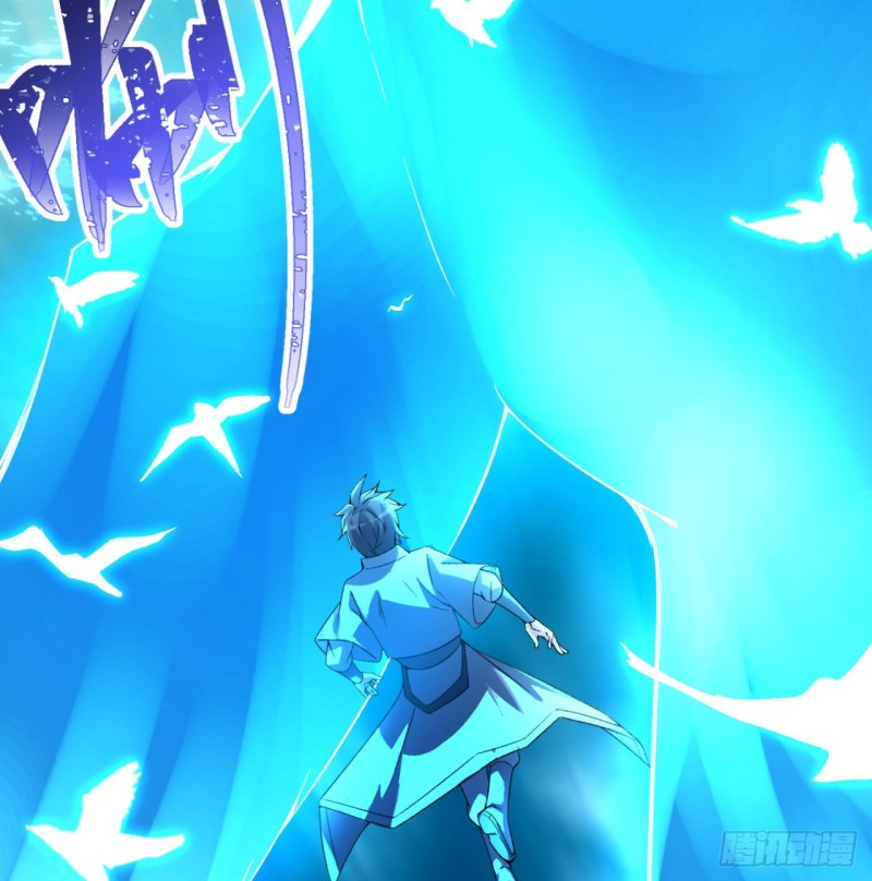 Ta Nhặt Được Thuộc Tính Tại Tu Chân Giới chapter 39 - Trang 31