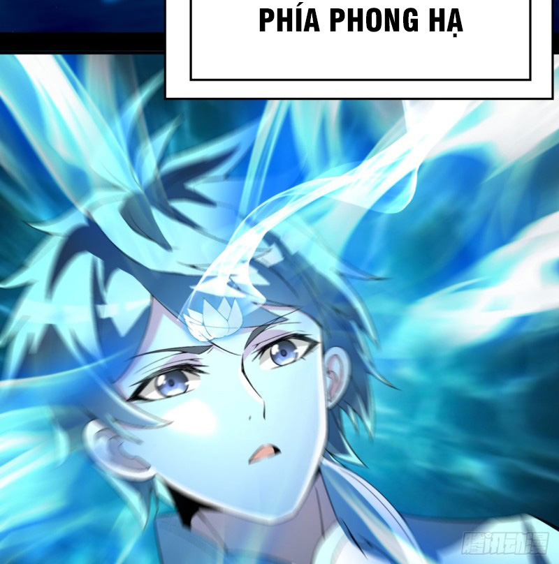 Ta Nhặt Được Thuộc Tính Tại Tu Chân Giới chapter 39 - Trang 33