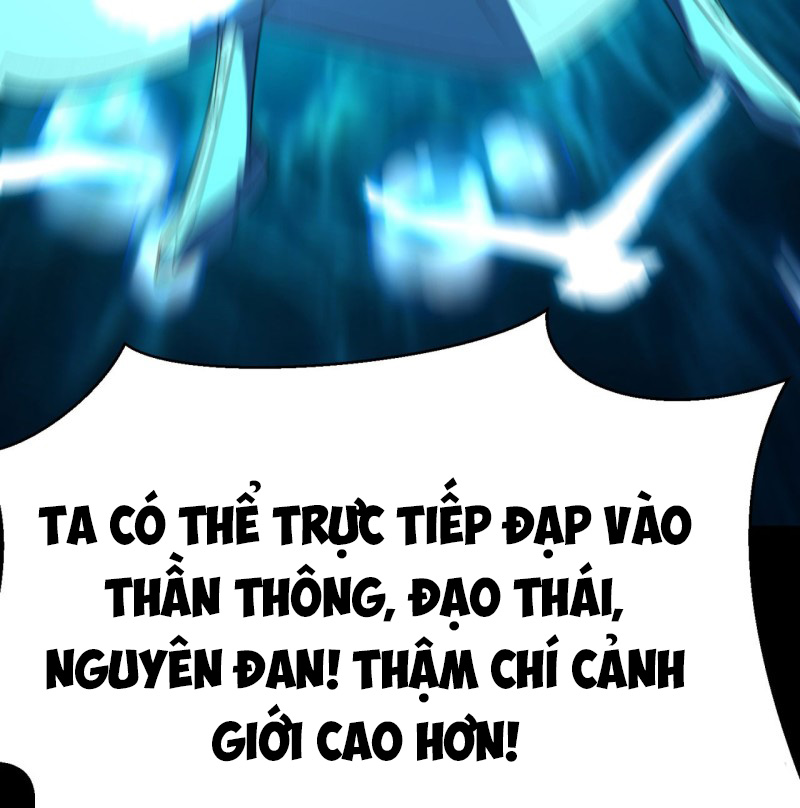 Ta Nhặt Được Thuộc Tính Tại Tu Chân Giới chapter 39 - Trang 36