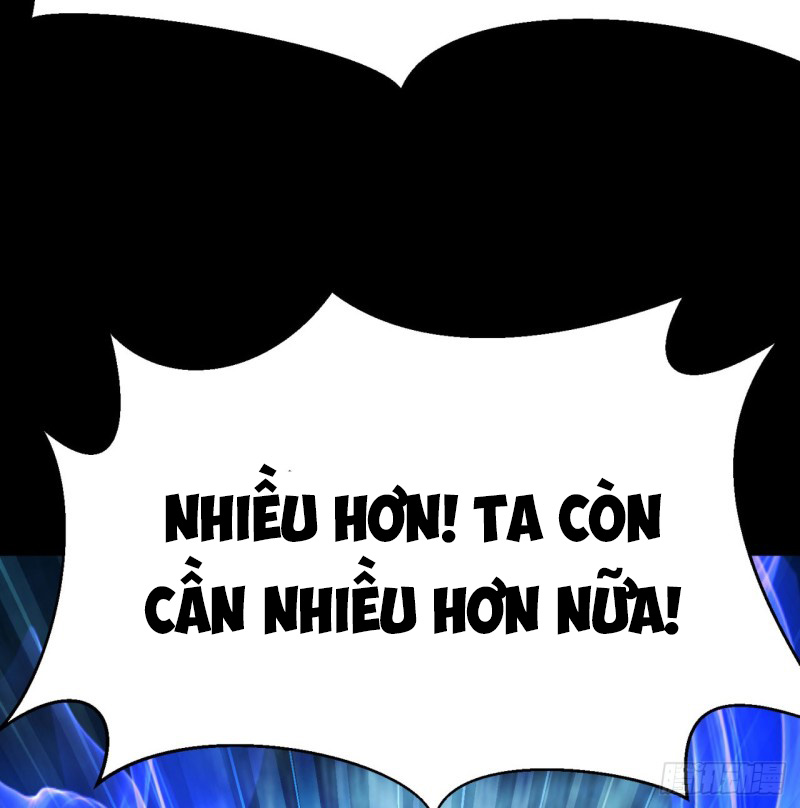 Ta Nhặt Được Thuộc Tính Tại Tu Chân Giới chapter 39 - Trang 37
