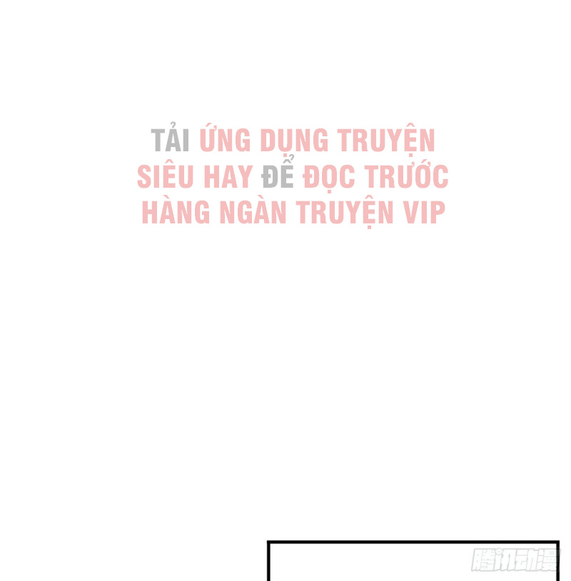 Ta Nhặt Được Thuộc Tính Tại Tu Chân Giới chapter 39 - Trang 45