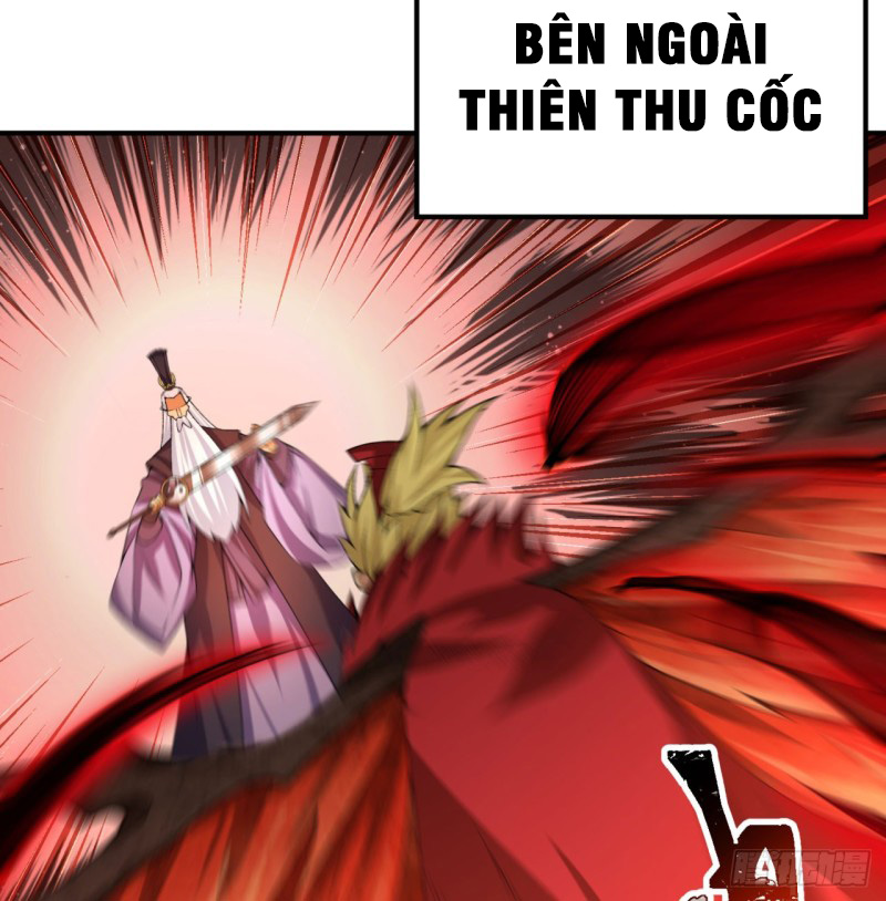 Ta Nhặt Được Thuộc Tính Tại Tu Chân Giới chapter 39 - Trang 46