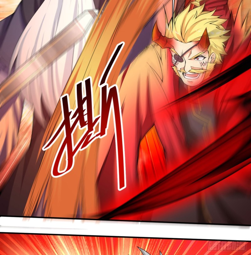 Ta Nhặt Được Thuộc Tính Tại Tu Chân Giới chapter 39 - Trang 56